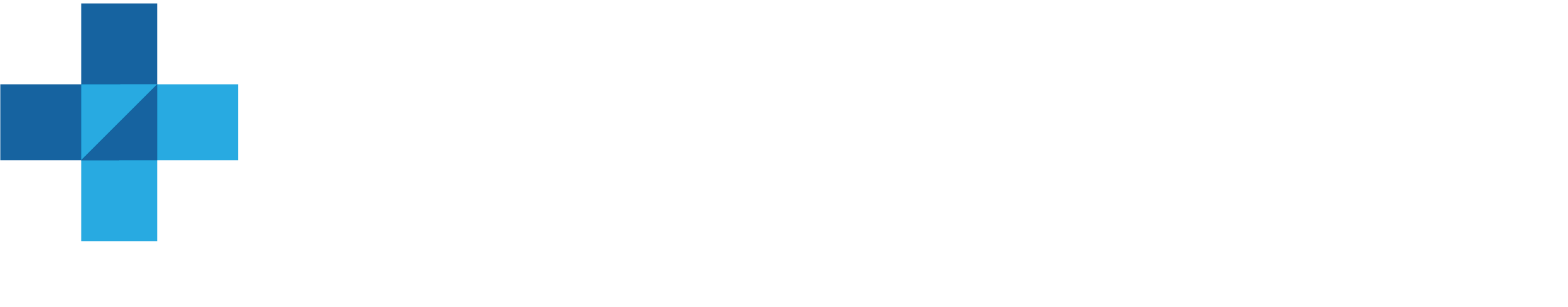 iRemedy