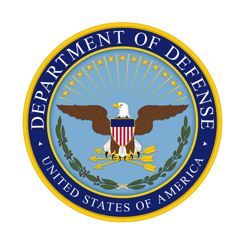 Department of Defense