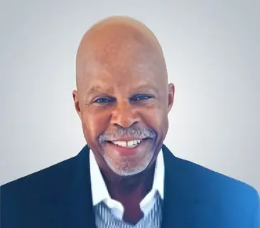 Obie McKenzie