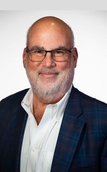 Saul Factor